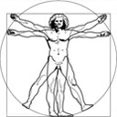 osteopatia
