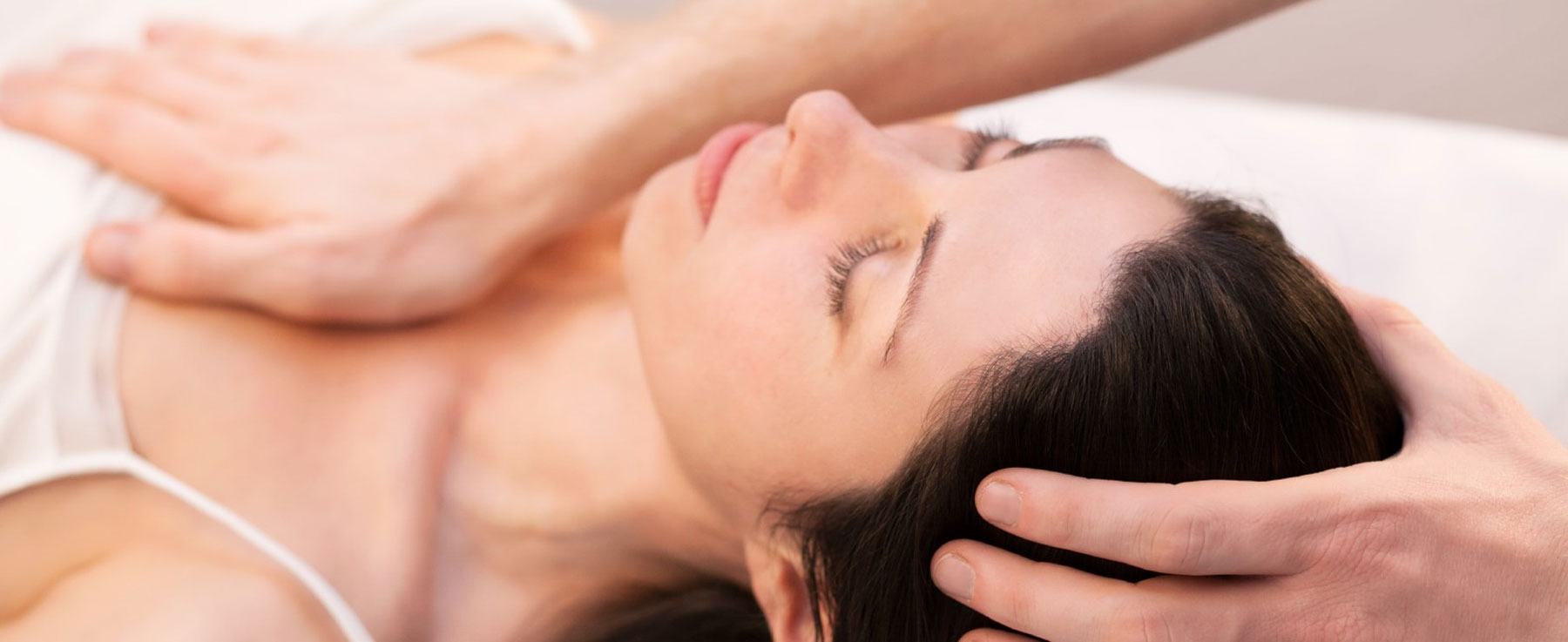 osteopatia proietti torino